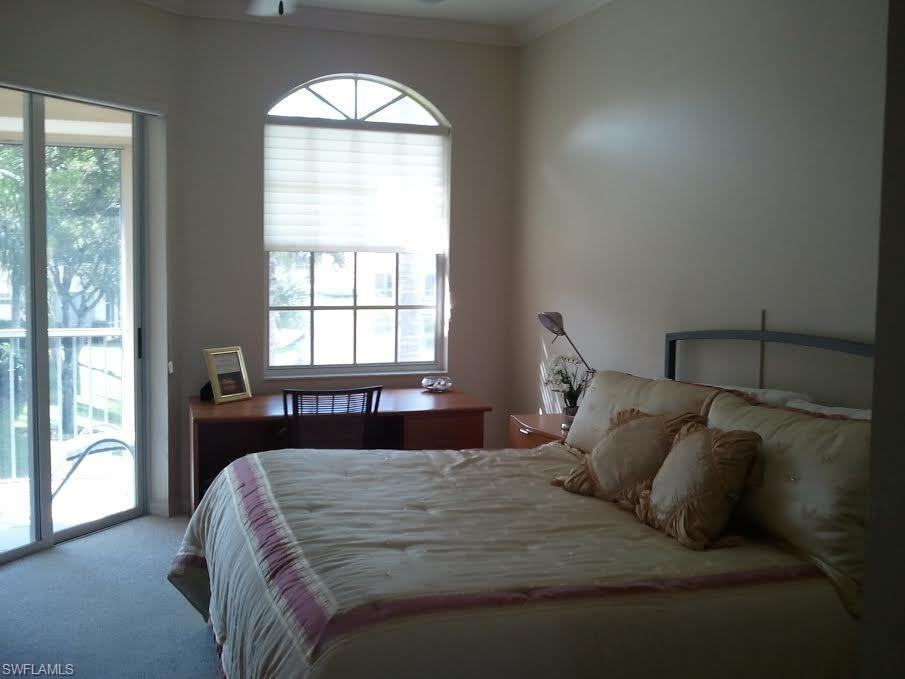 900 L Ambiance Cir - Photo 3 of 14