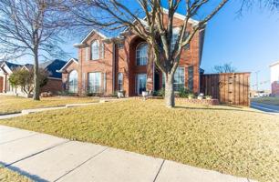 featured image of 1521 Hidden Cove Ct
