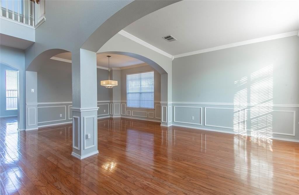 1521 Hidden Cove Ct - Photo 6 of 38