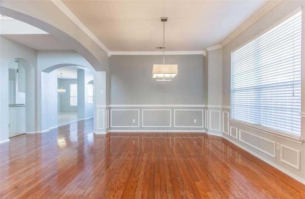 1521 Hidden Cove Ct - Photo 7 of 38