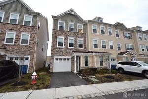 featured image of 2001 John Deere Lane Lane