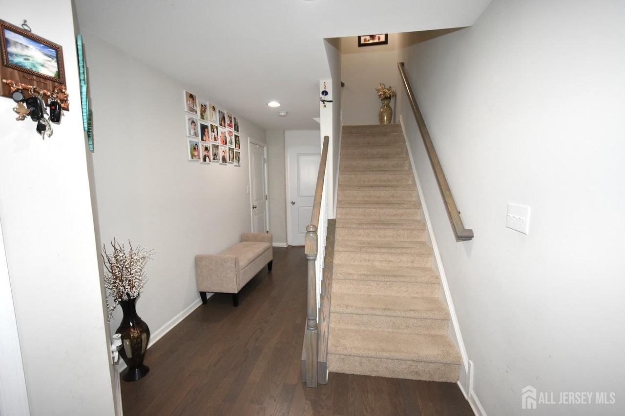 2001 John Deere Lane Lane - Photo 2 of 29