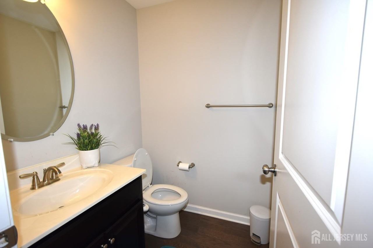 2001 John Deere Lane Lane - Photo 4 of 29