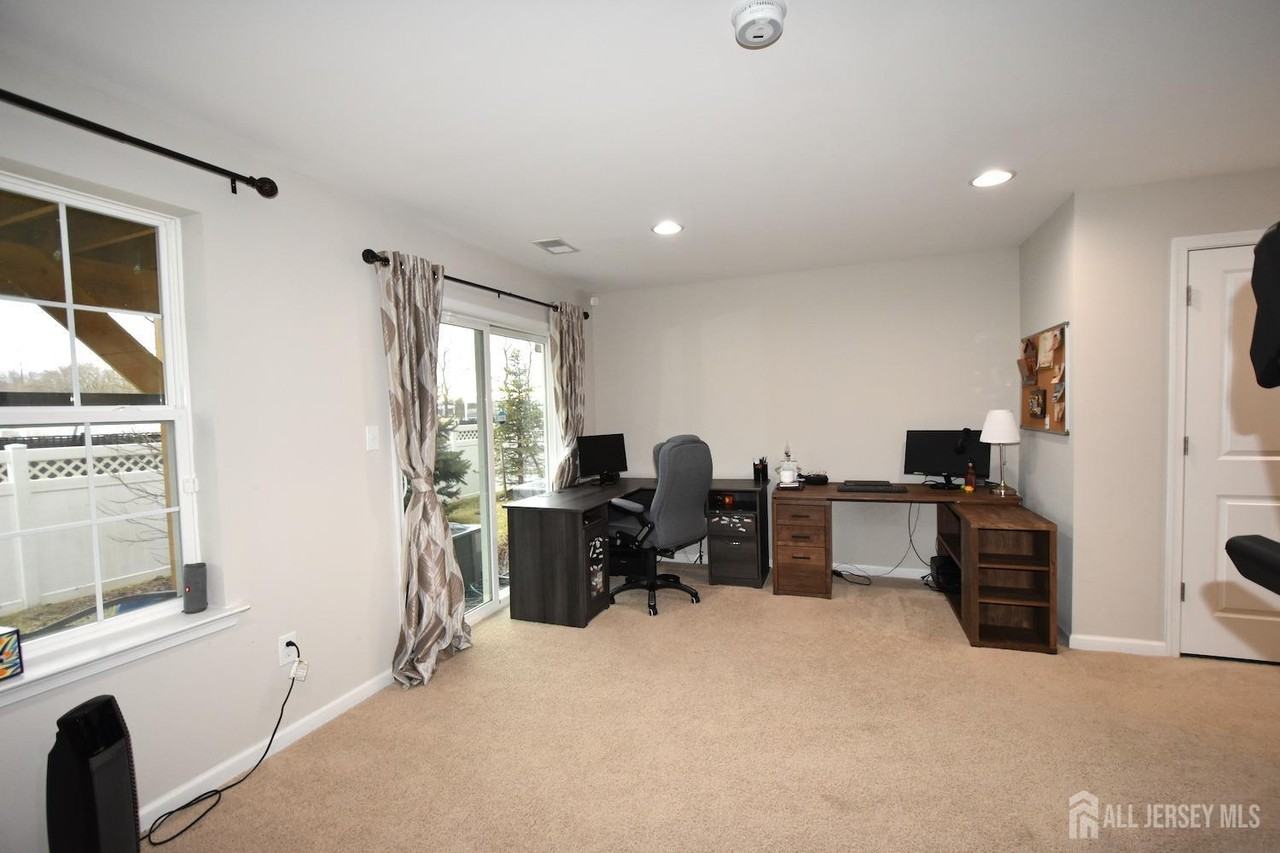 2001 John Deere Lane Lane - Photo 5 of 29