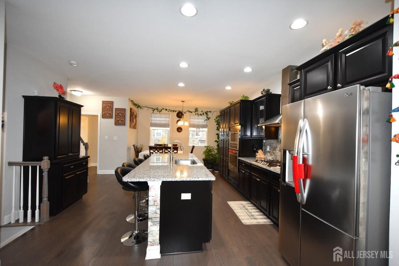 2001 John Deere Lane Lane - Photo 6 of 29