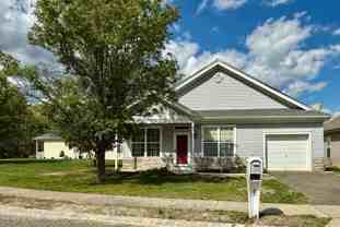 696 Plymouth Dr - Photo 1 of 1