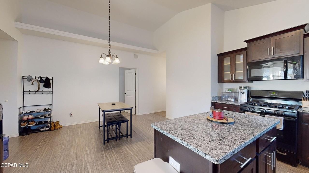 14613 Luciana Alvarado Ct - Photo 5 of 30