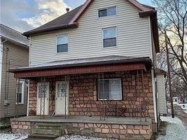 featured image of 364 Ohio Ave #2