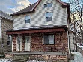 364 Ohio Ave #2 - Photo 1 of 1