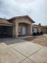 11239 E 24th Pl - Photo 1 of 1