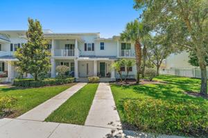 featured image of 1220 Dakota Drive