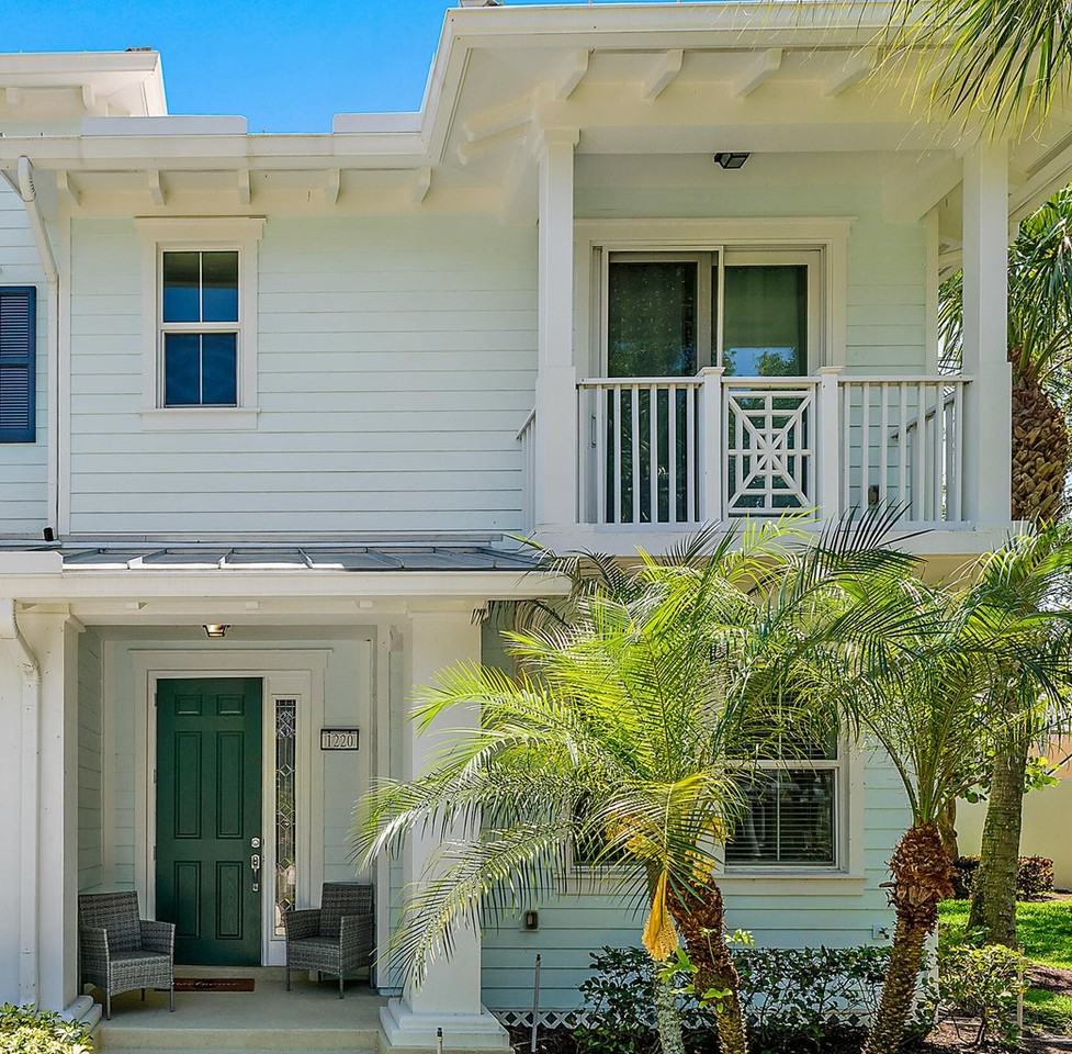 1220 Dakota Drive - Photo 4 of 17