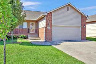 Lakeside Townhomes - Photo 1 of 1