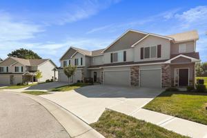 featured image of 900 Se Tequesta Ln