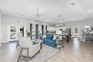 Short Term Apartments for Rent in Kansas City, MO Furnished and