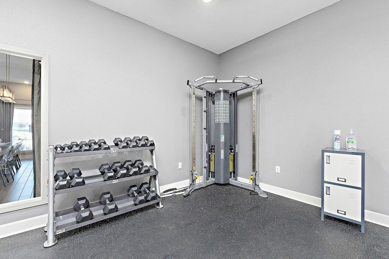 Lakeview Crossing - Photo 7 of 37