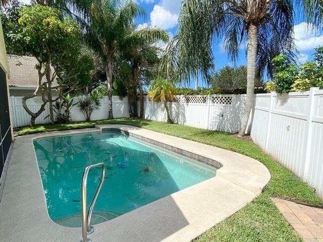 103 Pennock Landing Circle - Photo 3 of 18