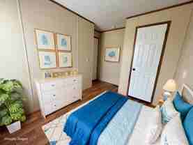 3510 N 9th St #244 - Photo 1 of 1