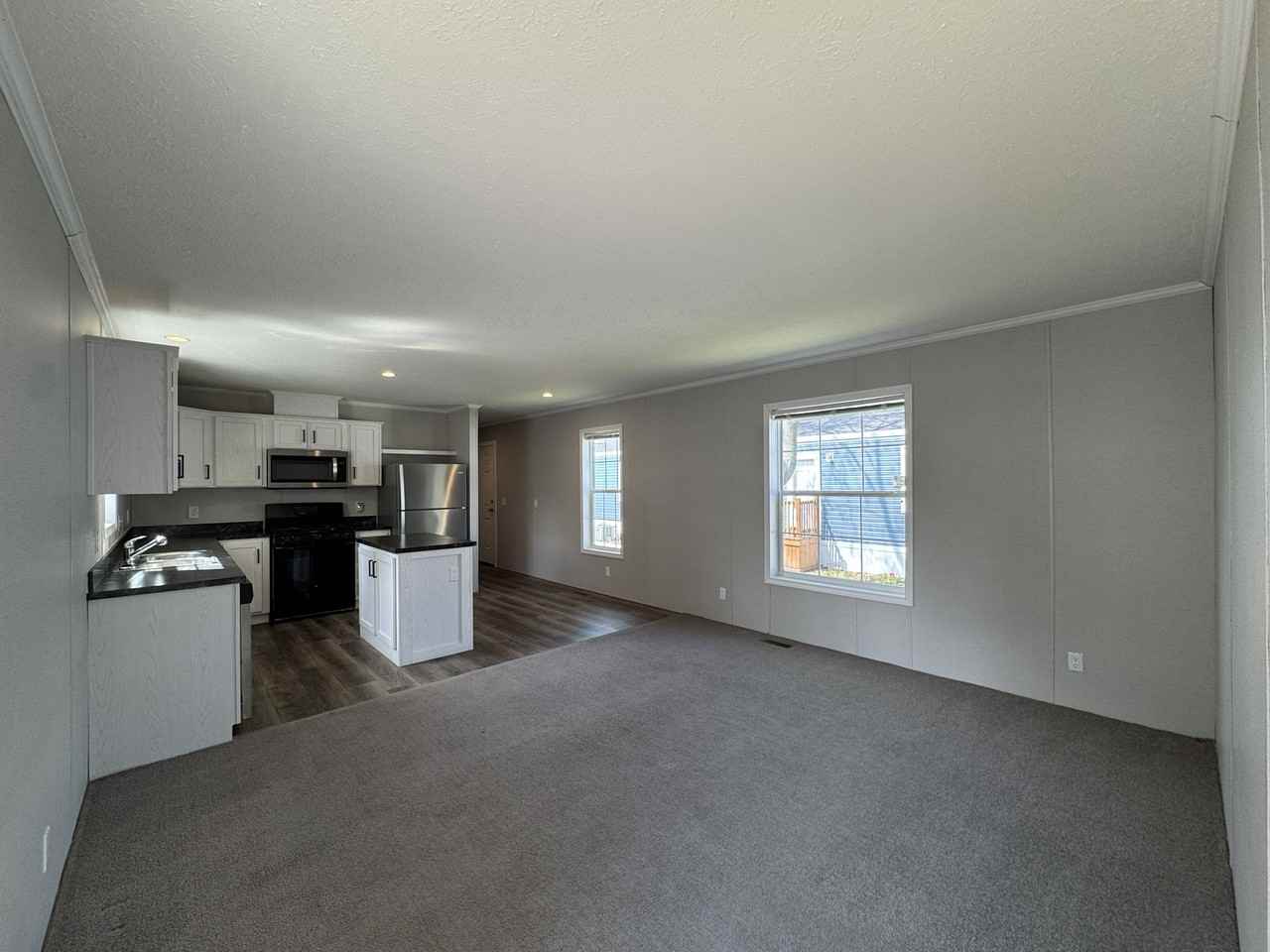 6 Sparrow Hill Dr #328 - Photo 2 of 29