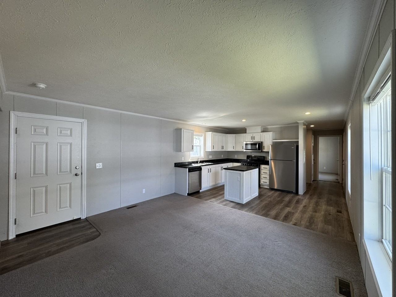 6 Sparrow Hill Dr #328 - Photo 3 of 29