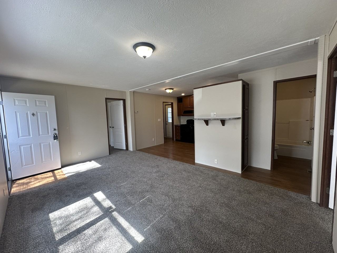 36 Bluebird Hill Dr #388 - Photo 2 of 41