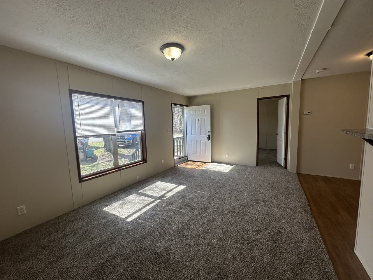 36 Bluebird Hill Dr #388 - Photo 3 of 41