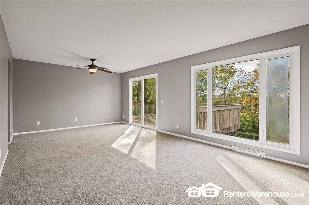 13118 Grand Ave - Photo 2 of 13