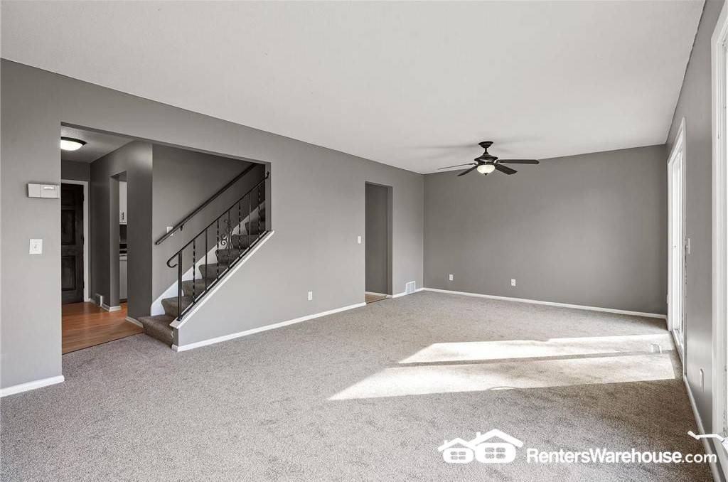 13118 Grand Ave - Photo 3 of 13