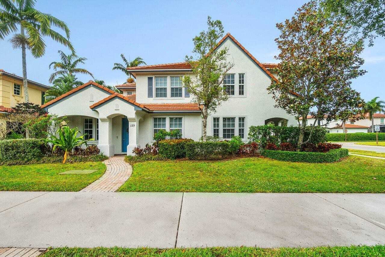 127 Evergrene Parkway - Photo 2 of 23