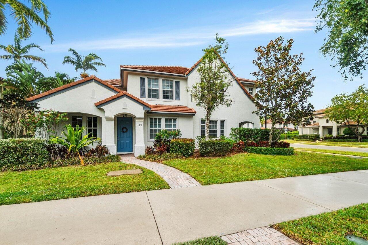 127 Evergrene Parkway - Photo 3 of 23