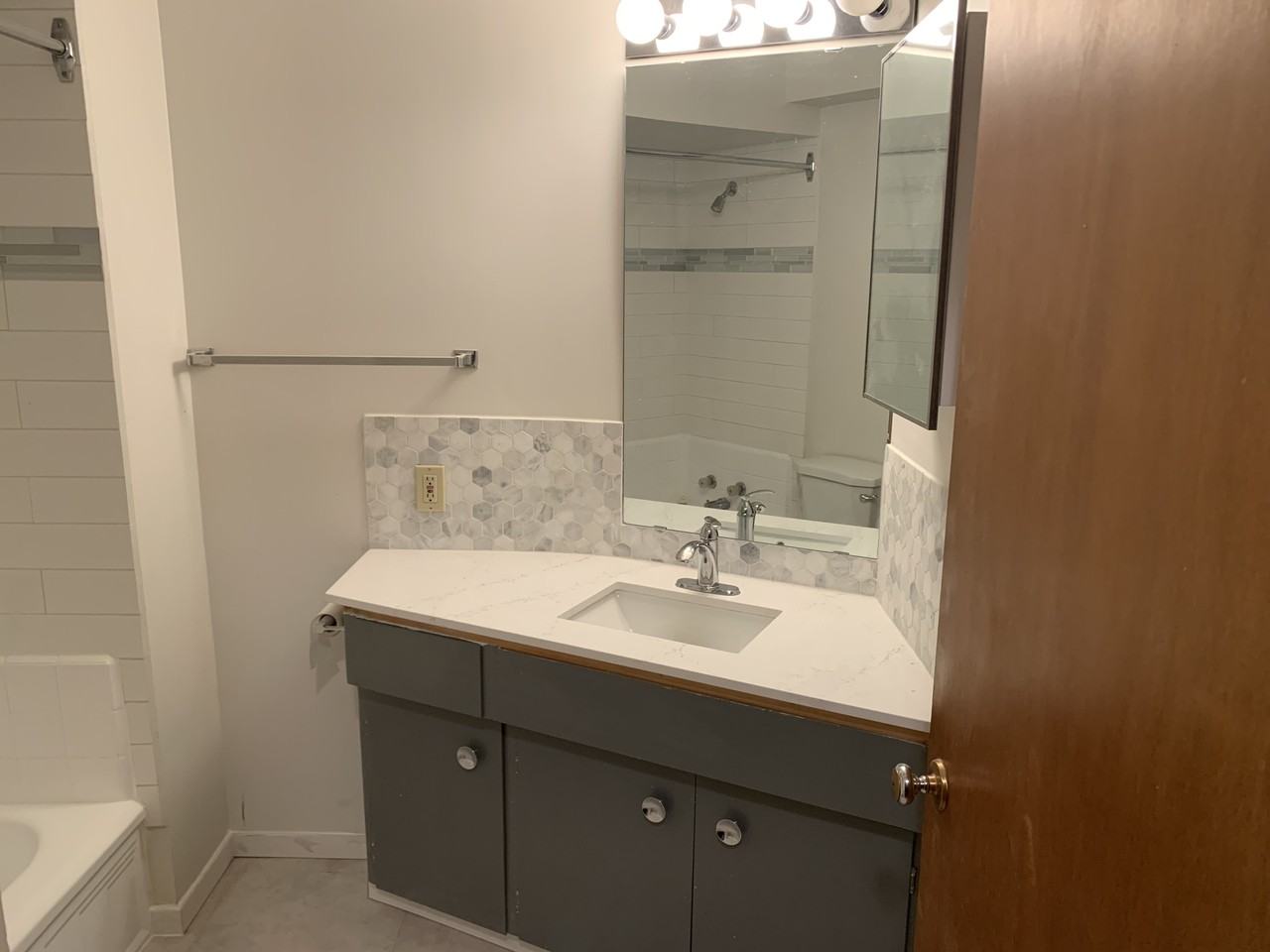 2225 West 39th Avenue - Photo 3 of 11