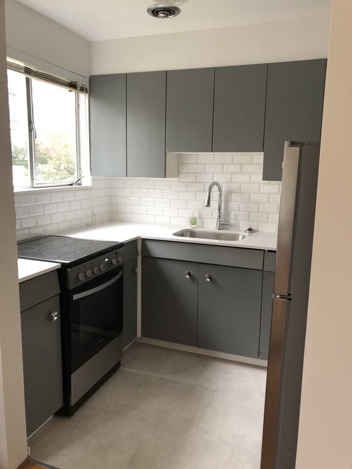 2225 West 39th Avenue - Photo 4 of 11