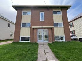 18 Prince St #2 - Photo 1 of 1