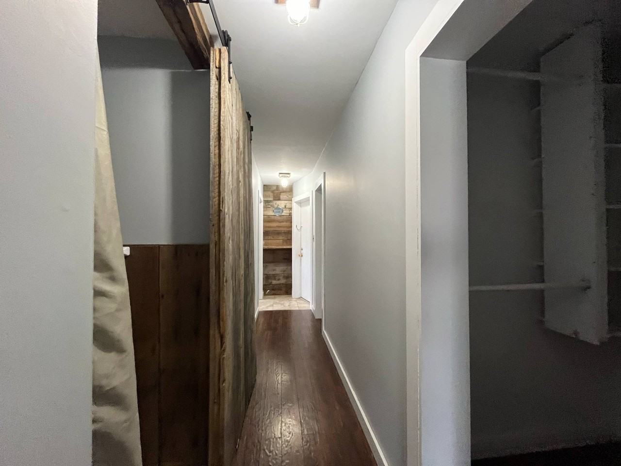 18 Prince St #2 - Photo 2 of 15