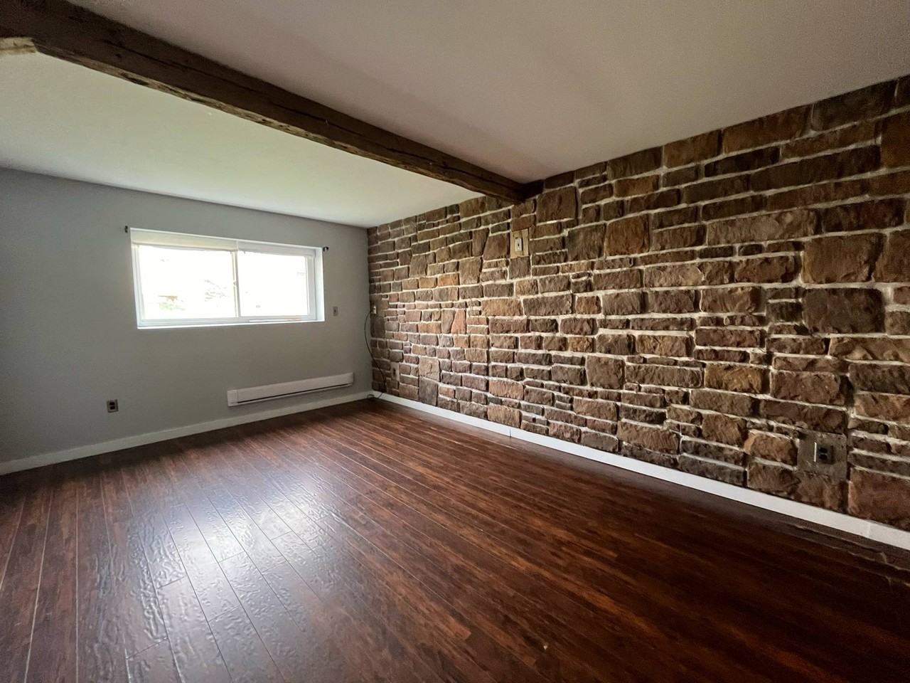 18 Prince St #2 - Photo 3 of 15