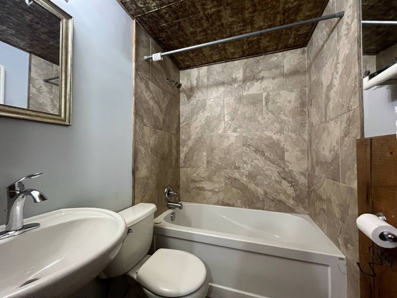 18 Prince St #2 - Photo 5 of 15