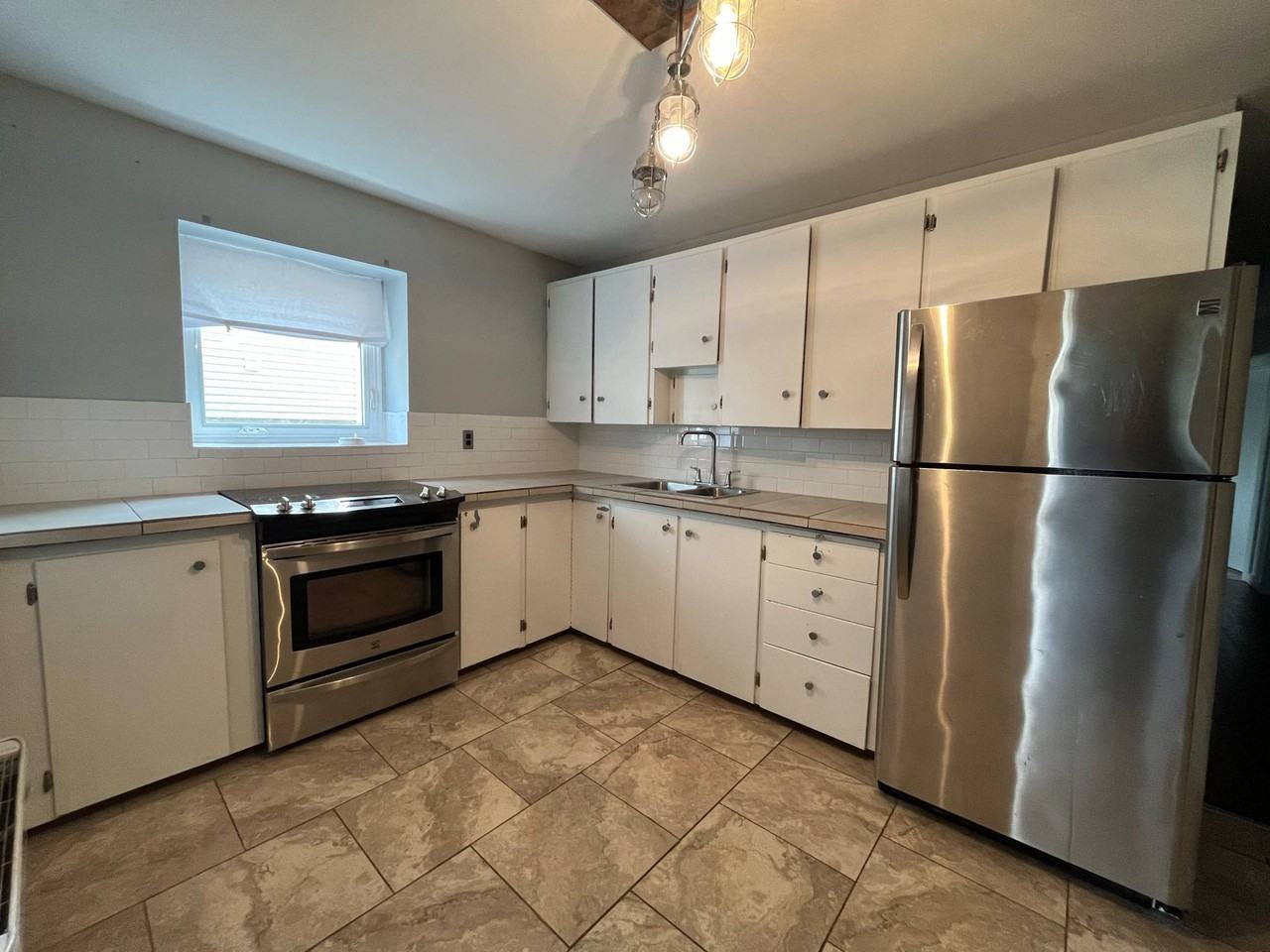 18 Prince St #2 - Photo 6 of 15