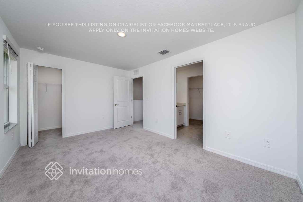 2801 Riverfield Rd - Photo 7 of 29