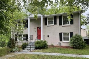 4952 Cimarron Way - Photo 1 of 1