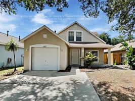 featured image of 6617 Northhaven Ct