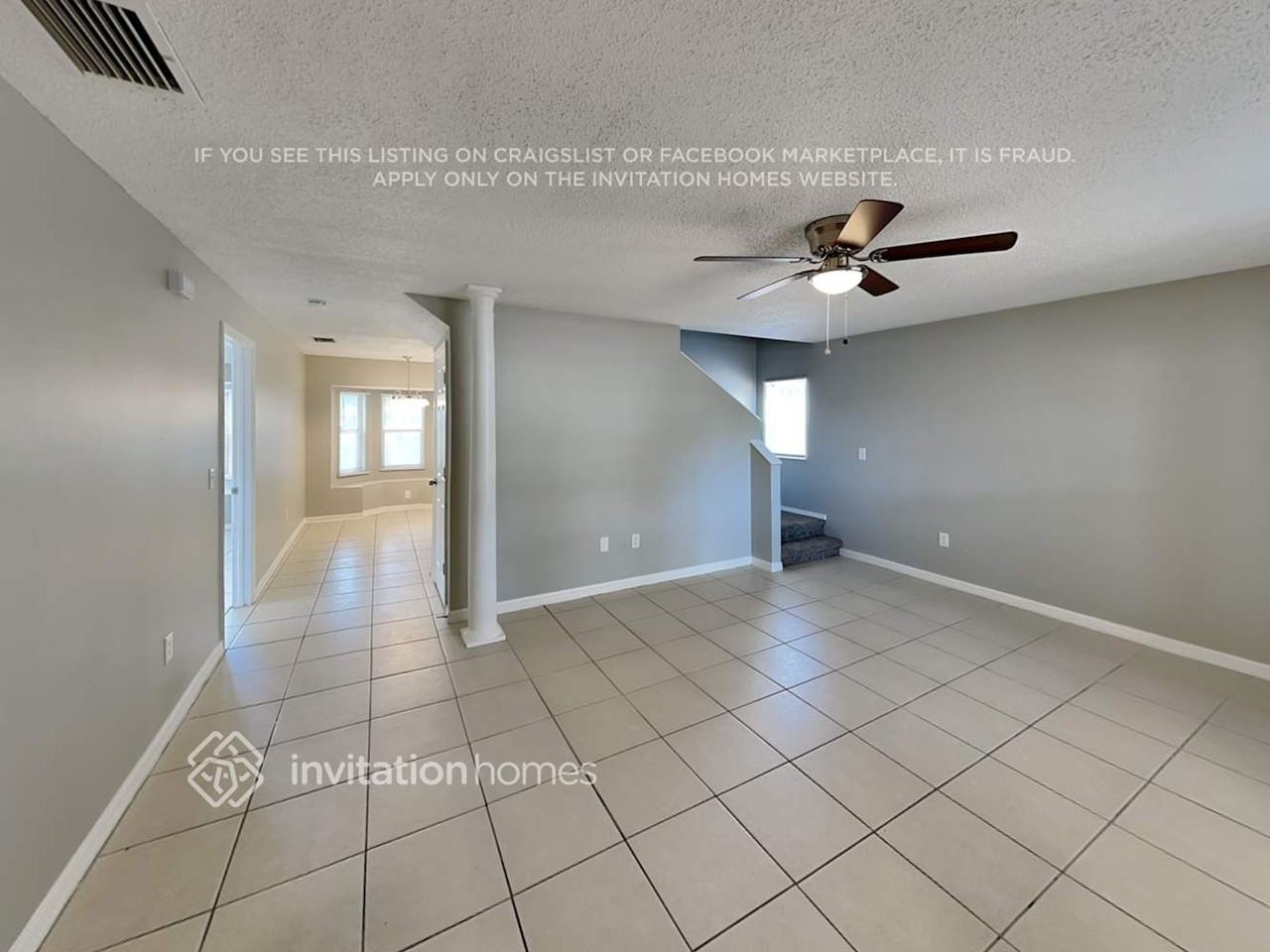 6617 Northhaven Ct - Photo 4 of 17