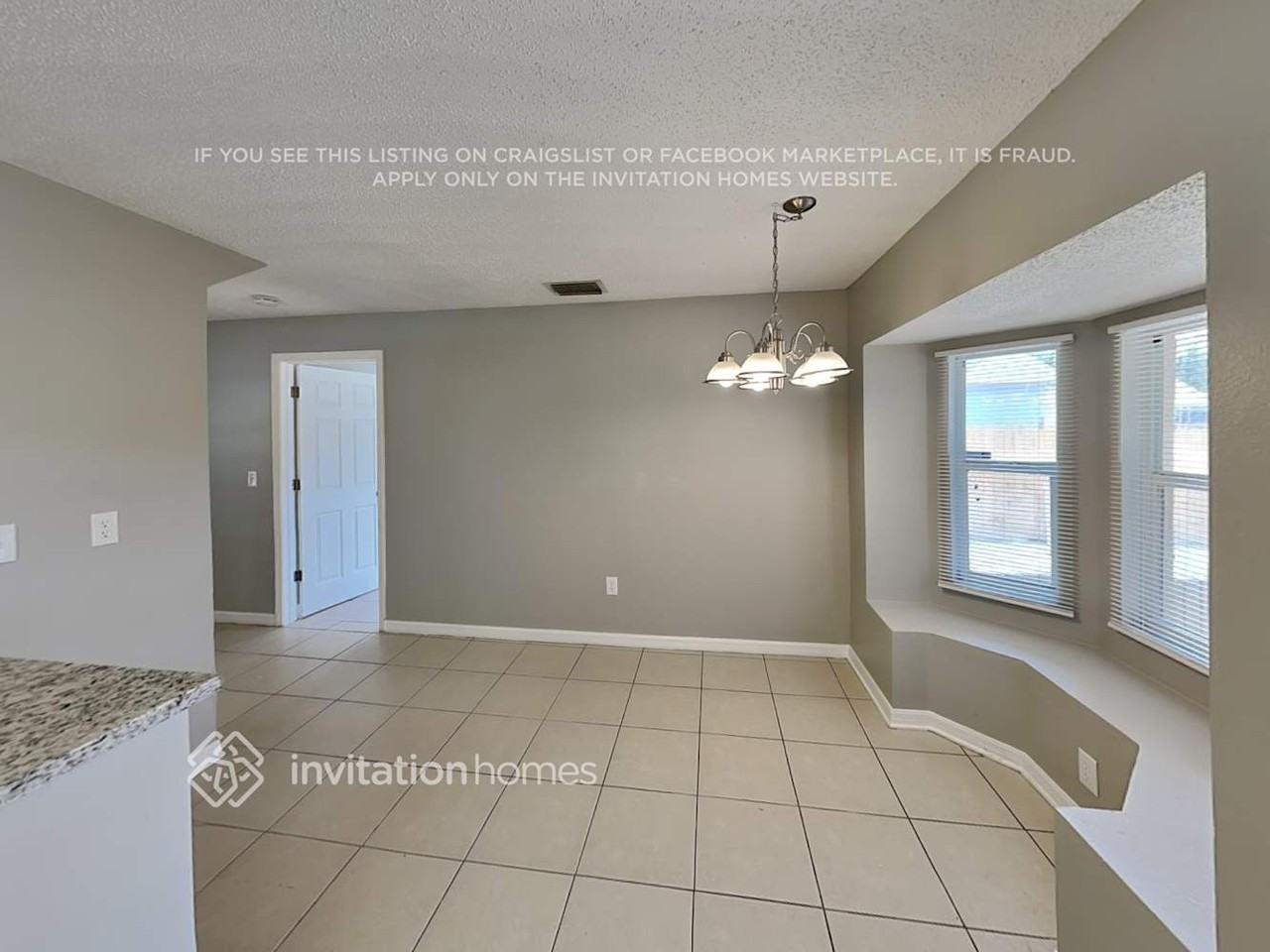 6617 Northhaven Ct - Photo 5 of 17