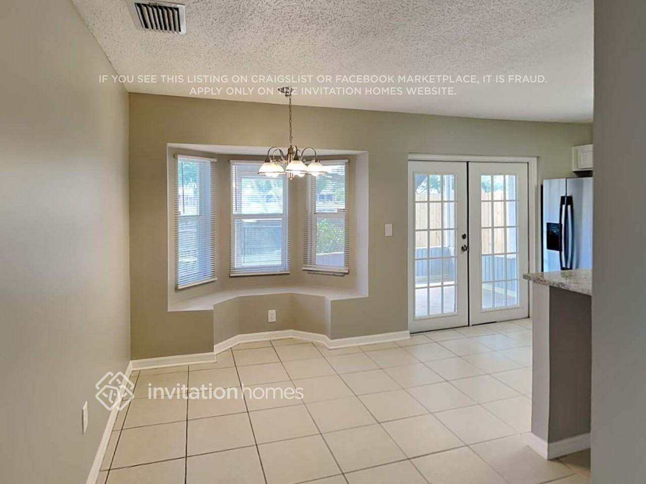 6617 Northhaven Ct - Photo 6 of 17