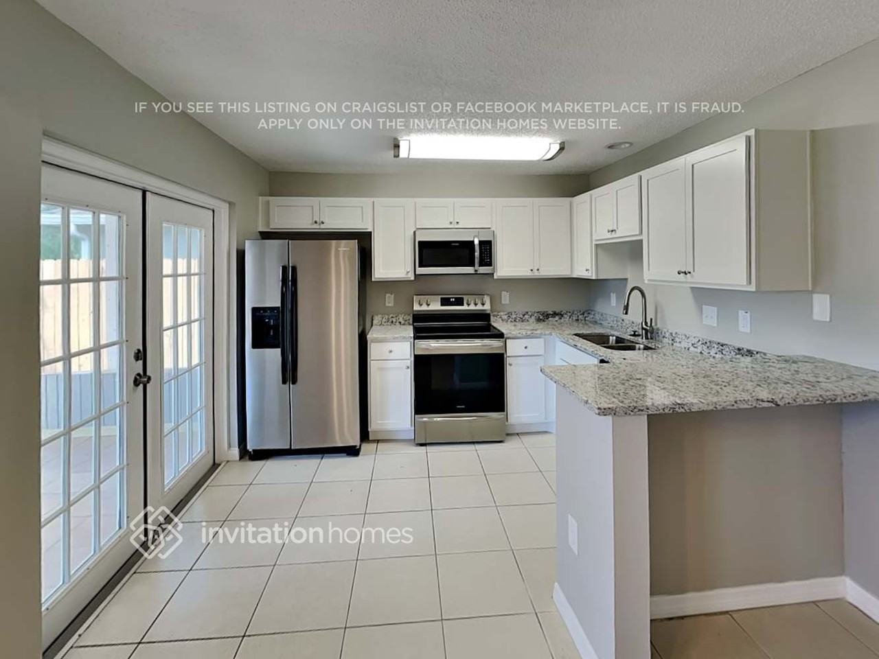 6617 Northhaven Ct - Photo 7 of 17