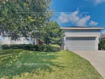6250 Cornerstone Dr - Photo 1 of 1