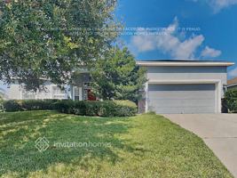 featured image of 6250 Cornerstone Dr