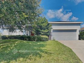 6250 Cornerstone Dr - Photo 1 of 1