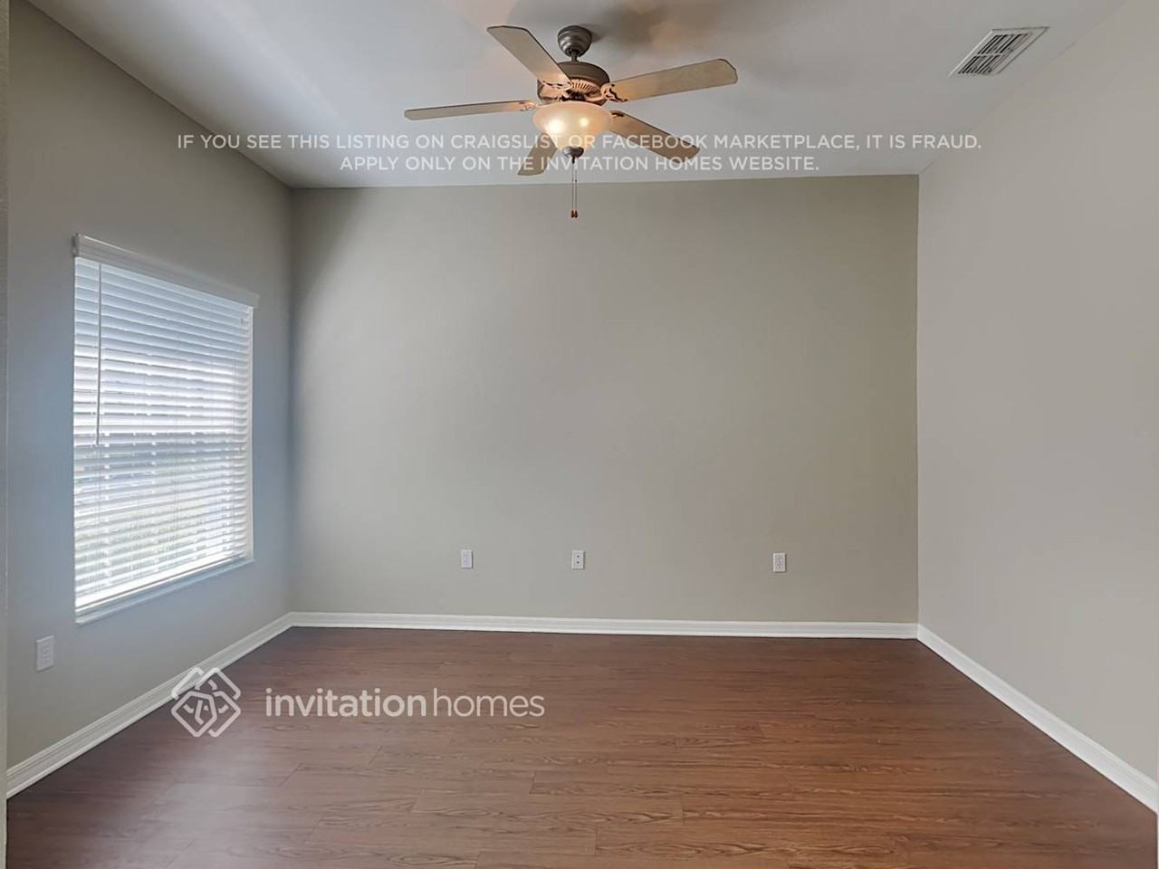 6250 Cornerstone Dr - Photo 5 of 9