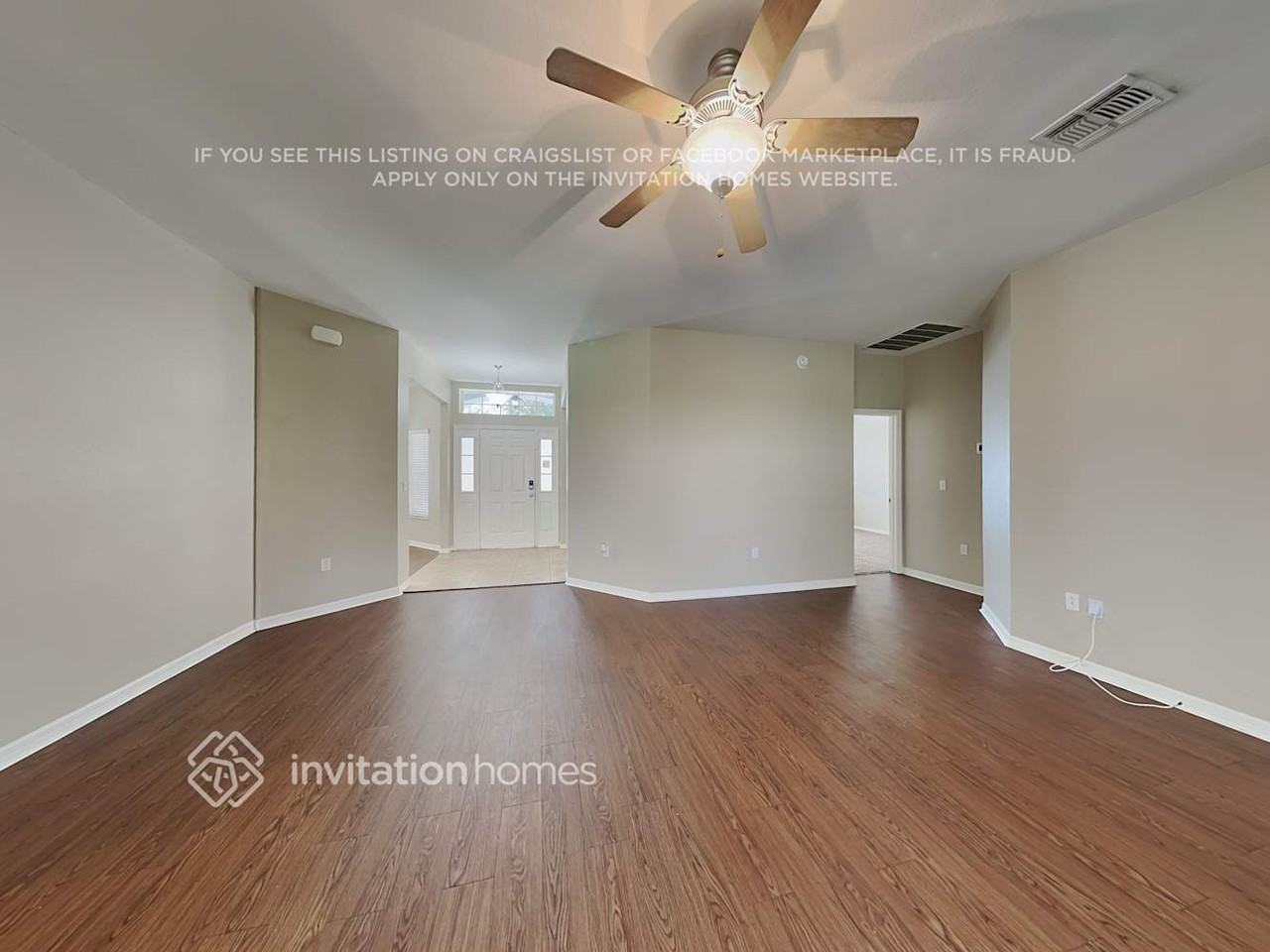 6250 Cornerstone Dr - Photo 3 of 9