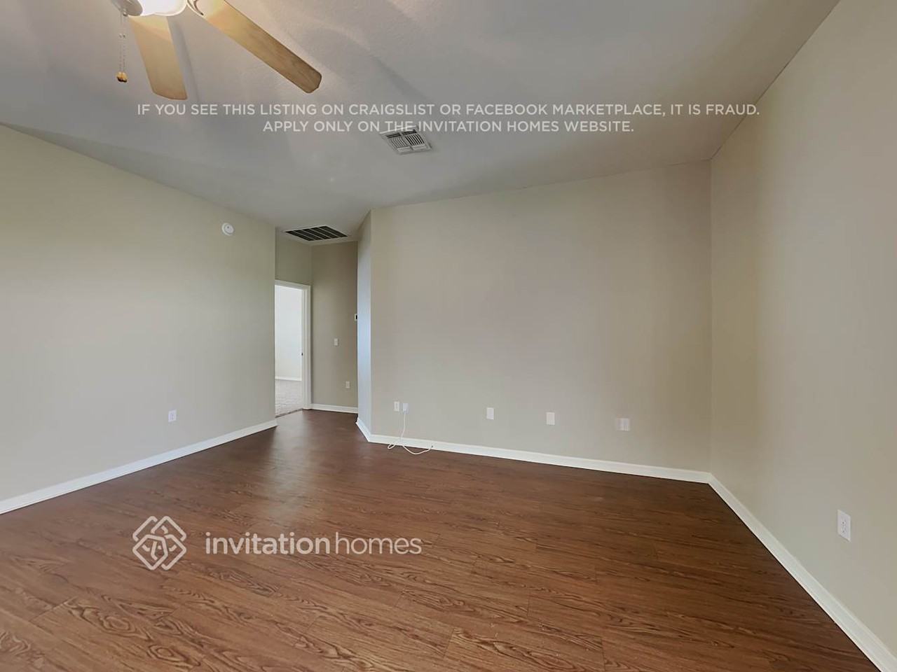 6250 Cornerstone Dr - Photo 4 of 9